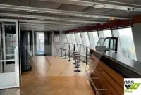 Ro-Ro-fartyg till salu