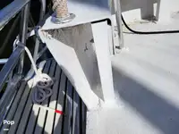 Trålare till salu