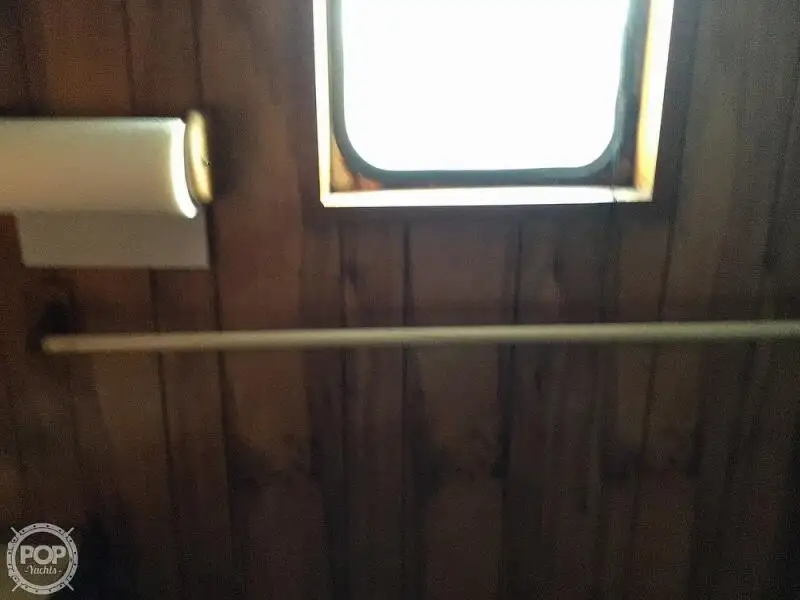 Trålare till salu
