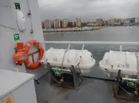 Arbetsbåtar till salu