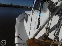 Trålare till salu