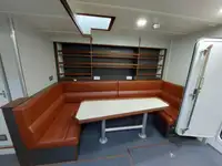 Lotsbåt till salu