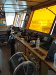 Landstigningsfarkost, Tank till salu