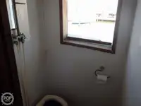 Trålare till salu