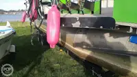 Containerskepp till salu