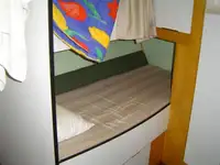 Arbetsbåtar till salu