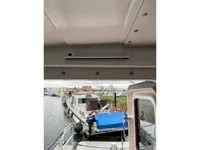 Lotsbåt till salu