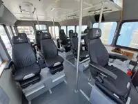Lotsbåt till salu