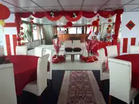 General Cargo/Multi-purpose till salu