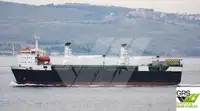 Fast Supply Vessel (FSV) till salu