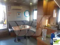 Arbetsbåtar till salu