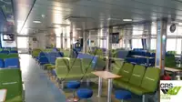 Ro-Ro-fartyg till salu