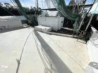 Trålare till salu