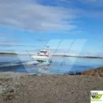 Ro-Ro-fartyg till salu