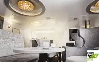 Färja till salu