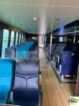 Passagerarfartyg till salu