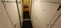 Bogserbåt till salu