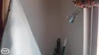 Dykarstöd till salu