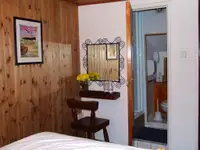 Flytande hotell till salu