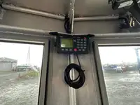 Patrullbåt till salu