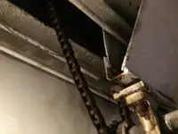 Trålare till salu