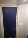 Bogserbåt till salu
