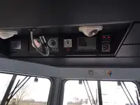 Patrullbåt till salu