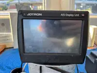 Arbetsbåtar till salu