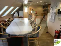 Ro-Ro-fartyg till salu