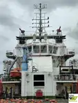 Fast Supply Vessel (FSV) till salu