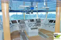 Fast Supply Vessel (FSV) till salu