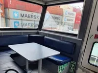 Arbetsbåtar till salu