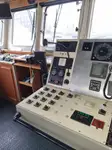 General Cargo/Multi-purpose till salu