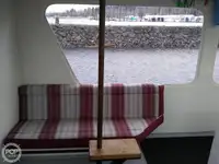 Kutter till salu