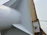 General Cargo/Multi-purpose till salu