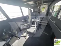 Lotsbåt till salu