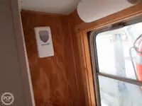 Trålare till salu