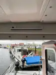 Räddningsfartyg till salu