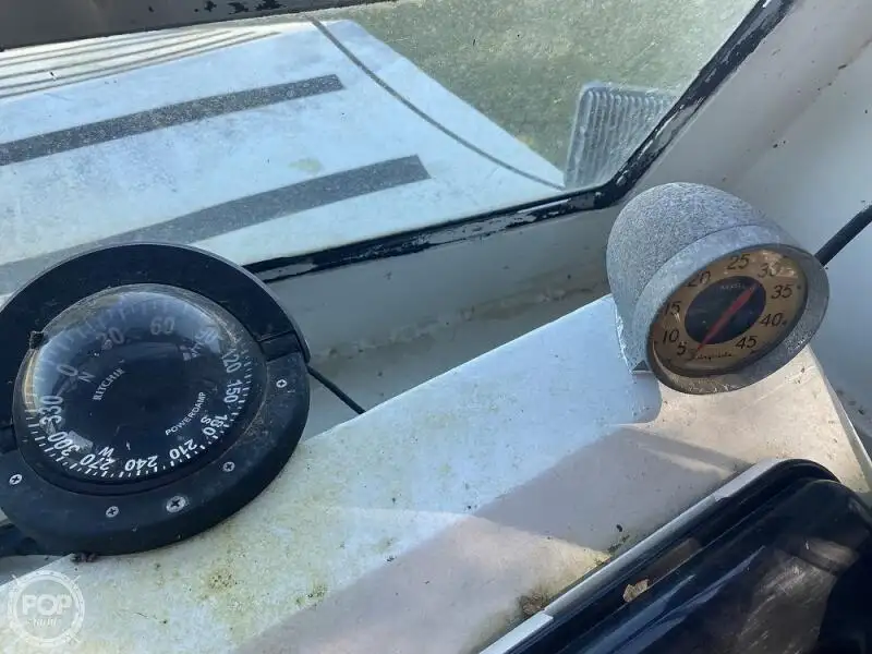 Trålare till salu