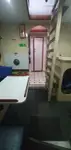 Containerskepp till salu
