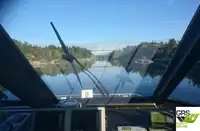 Färja till salu