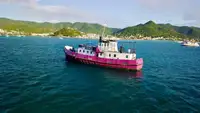 General Cargo/Multi-purpose till salu