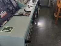 General Cargo/Multi-purpose till salu