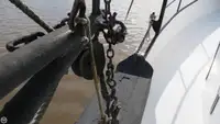 Trålare till salu