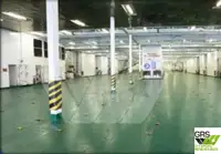 Ro-Ro ship till salu