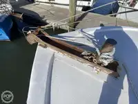 Trålare till salu