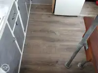Bogserbåt till salu