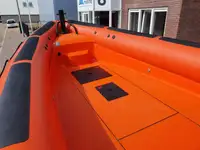 Containerskepp till salu