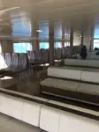 Färja till salu