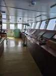 Purse seiner till salu